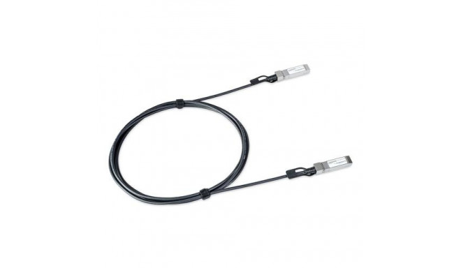 LANCOM SFP-DAC10-3m