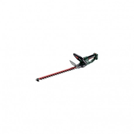 Metabo HS 18 LTX 55 Single blade 2.2 kg