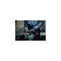 Metabo SSEP 18 LT BL 3000 spm Black, Green
