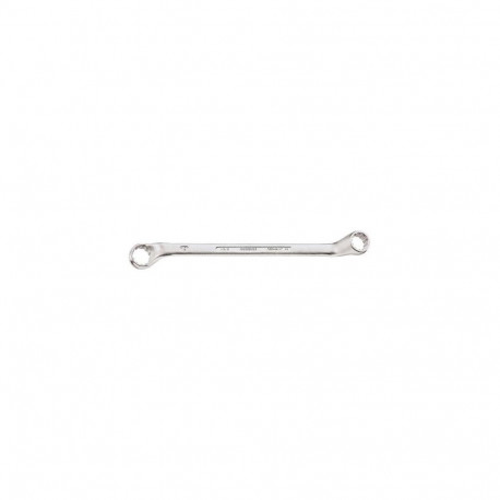 Gedore 6015510 socket wrench