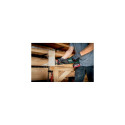 Metabo SSEP 18 LT BL 3000 spm Black, Green