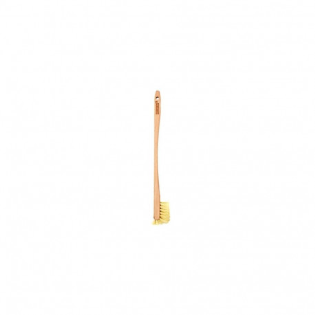 SIGG Cleaning Brush MyPlanet