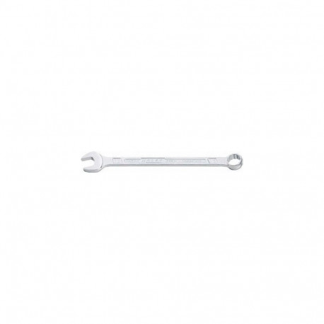 HAZET 600N-5.5 combination wrench