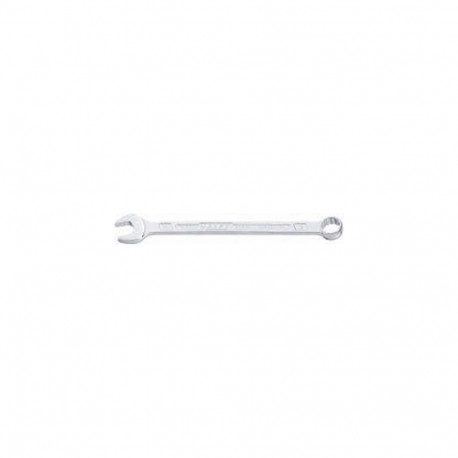 HAZET 600N-19 combination wrench