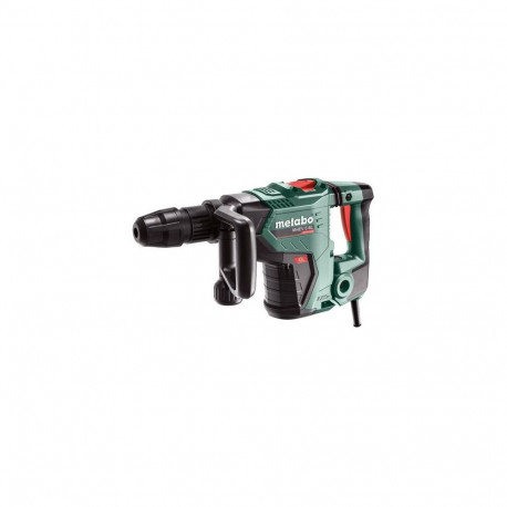 Metabo MHEV 5 BL 1150 W SDS Max