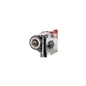 Metabo SBEV 1300-2 S 3100 RPM Black, Green, Red