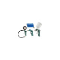 Metabo 601585000 compressed air duster