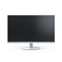 NEC MultiSync E274FL computer monitor 68.6 cm (27&quot;) 1920 x 1080 pixels Full HD LCD White