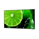 NEC MultiSync E328-2 Digital signage flat panel 81.3 cm (32&quot;) LCD 400 cd/m² Full HD Black 1
