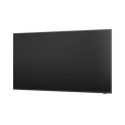 NEC MultiSync E328-2 Digital signage flat panel 81.3 cm (32&quot;) LCD 400 cd/m² Full HD Black 1