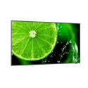NEC MultiSync E328-2 Digital signage flat panel 81.3 cm (32&quot;) LCD 400 cd/m² Full HD Black 1