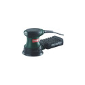 Metabo FSX 200 Intec Orbital sander 11000 RPM 9500 OPM 240 W