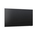 NEC MultiSync E328-2 Digital signage flat panel 81.3 cm (32&quot;) LCD 400 cd/m² Full HD Black 1