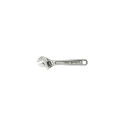 Bernstein 6-771 adjustable wrench Adjustable spanner