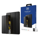 3MK Soft 33 cm (13&quot;) Folio Black
