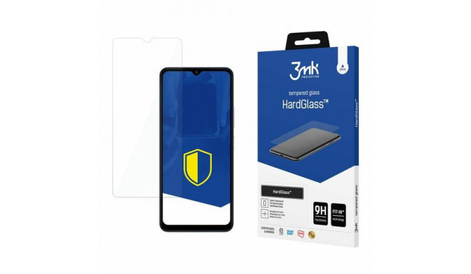 3MK HardGlass 1 pc(s)