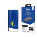 3MK HardGlass 1 pc(s) 3MK HardGlass 1 pc(s)