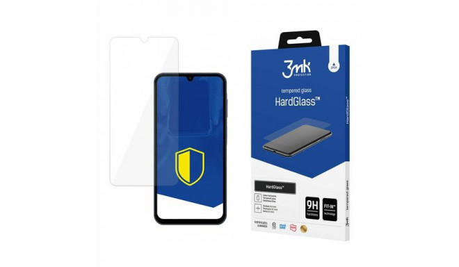 3MK HardGlass 1 pc(s)