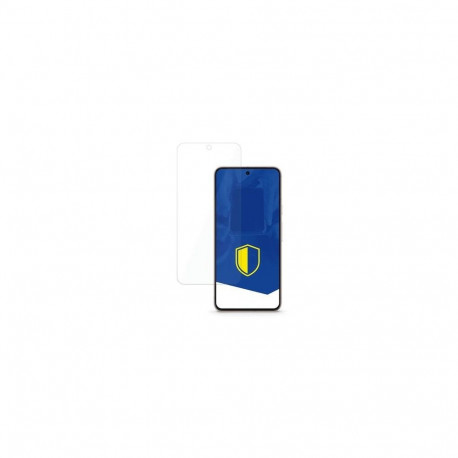3MK FlexibleGlass Lite Clear screen protector Google 1 pc(s)