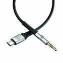 3MK AUX Cable USB cable