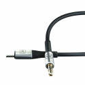 3MK AUX Cable USB cable