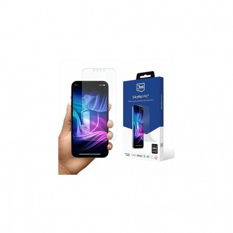 3MK SilkyMatt Pro 1 pc(s)