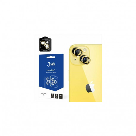 3MK Lens Protection Pro 1 pc(s)