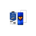 3MK HardGlass Max 1 pc(s)