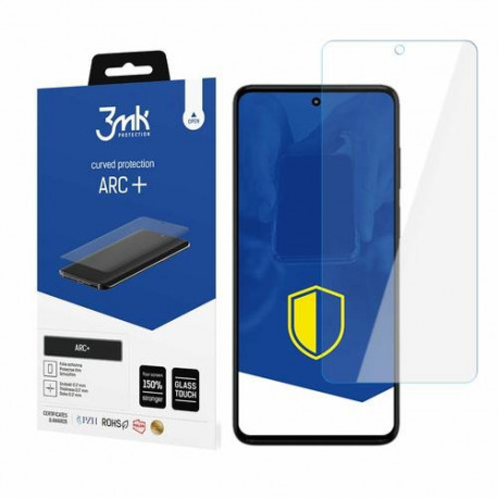 3MK ARC+ 1 pc(s)