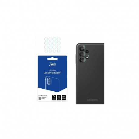 3MK Lens Protection 1 pc(s)