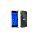 3MK Clear Case mobile phone case