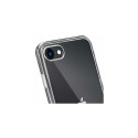 3MK Clear Case mobile phone case