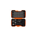 Bahco 59/S35BC nut driver
