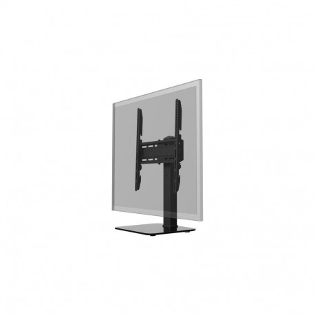 Goobay Fixed Basic 177.8 cm (70") Black