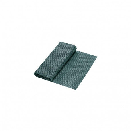Gedore 5790250 antistatic floor mat
