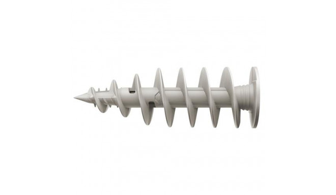 Fischer 570349 screw anchor / wall plug 25 pc(s)