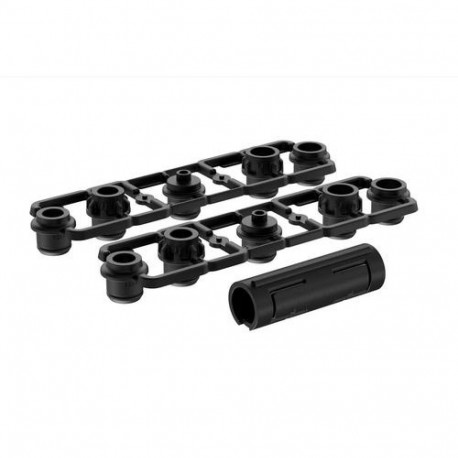 Thule FastRide 9-15mm Axle Adapter Kit