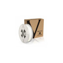 Verbatim 55904 3D printing material Butenediol Vinyl Alcohol Co-polymer (BVOH) Transparent 500 g