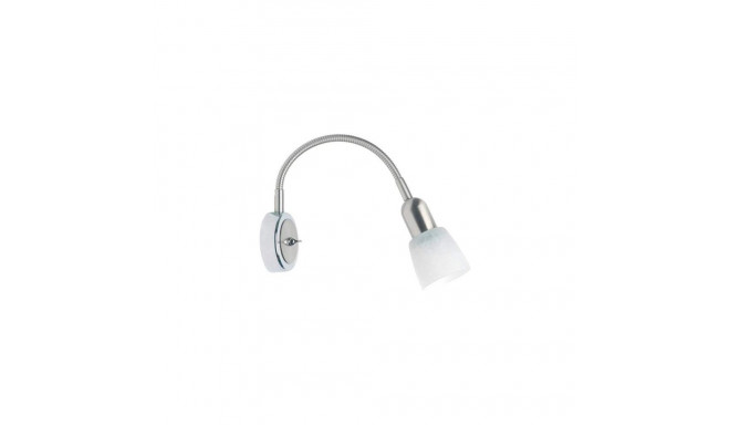 Brilliant Sofia Surfaced lighting spot E14 LED