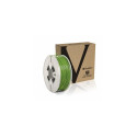 Verbatim 55334 3D printing material Polylactic acid (PLA) Green 1 kg