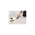 wolfcraft GmbH 5570000 hand scraper 2.3 mm
