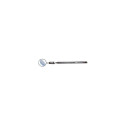 Bahco Telescopic pocket mirror