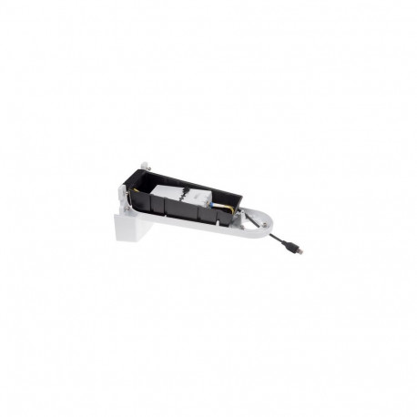 Axis 5506-951 security camera accessory Mount