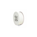 Verbatim 55027 3D printing material ABS White 1 kg