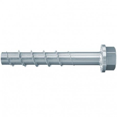 Fischer 536852 screw/bolt 70 mm 50 pc(s)