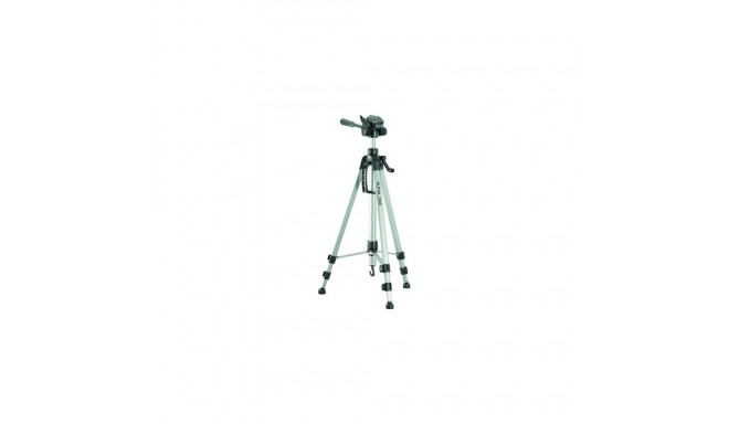 Cullmann Alpha 2500 tripod