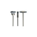 kwb 518000 multifunction tool attachment
