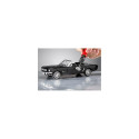 kwb 518000 multifunction tool attachment