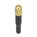 Goobay WLAN Antenna Extension Cable, 10m