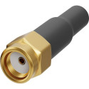 Goobay WLAN Antenna Extension Cable, 10m